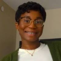 Ebony Faison's Instagram, Twitter & Facebook