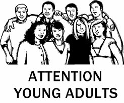 Calling all Prayer Shepherds: The United Methodist Women