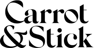 Carrot & Stick Coupons & Promo Codes