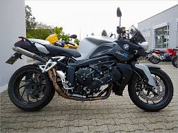 The f800r is remarkably frugal with bmw claiming economy figures in the high 60mpg range achievable. Tausche Bmw F800r Gegen K1200r Abenteuer Reisen Fotografie