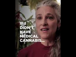 Keystone Canna Remedies