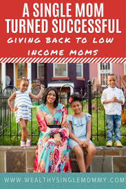 Pin On Frugal Living Money Matters