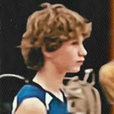 Drew Meyer (@Drew_meyer1)