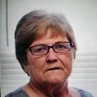 Wendell Skinner's Instagram, Twitter & Facebook