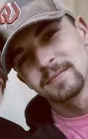 Criswell Funeral Home