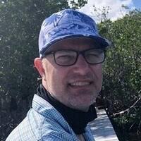 Jeremy Louis Moore Obituary (2022)