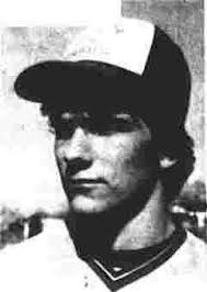 Jianrljratpr MrralJi