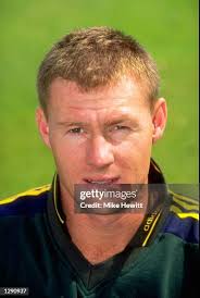 895 Lance Lord Stock Photos, High-Res Pictures, and Images