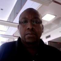 80+ "Junior Thompson" profiles