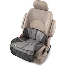 Walmart Diono Super Mat Car Seat Mat Car Seats Car Seat Mat Car Seat Protector
