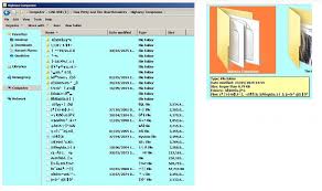 On the whole, ntfs has more advantages than fat32, but it also comes with the biggest disadvantage: Flash Drive Fat32 V Ntfs Windows 10 Forums