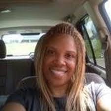 Shon Wilson's Instagram, Twitter & Facebook