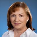 Isabella Haas ... Laura-Christine Haas auf xing.com