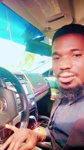 Southern Africa-Indian Ocean Division (SID) Harrington Akombwa is the new  SID president. He was president of the Zambia Union Conference/Southern  Zambia Union Conference from 2008 to 2020, reported the Adventist Review. He