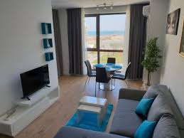 Preturile practicate in lei camera single. Apartament Regim Hotelier Onix Luxury Resort Mamaia Nord Hotero Ro