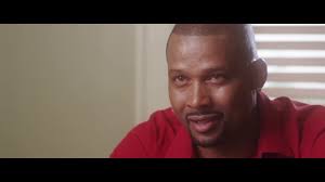 Pierre Jackson (2018): Where to Watch and Stream Online