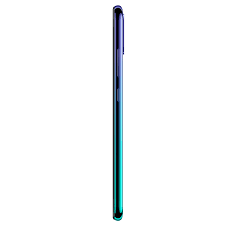 Lenovo K10 Plus 64GB Sprite Online at ...