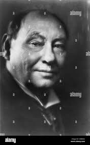 Wiley Black and White Stock Photos & Images