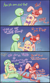 Baraag Net Erotic Porn Voyage