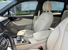 Image result for Siam Beige 2017 Audi