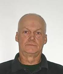 Kidnapping and first-degree murder charges laid in 2011 missing person  investigation