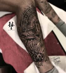 On a visit to a shopping mall neymar liked a store manager's tattoo, which was done in adão rosa's studio called nautica, located in the same mall.the 10th of december an appointent was set for a man called ismael, but neymar himself appeared at the scheduled time. Brazilian Princess Neymar S Tattoos