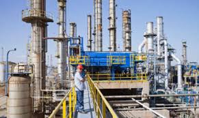 In production, this asset will include all asset management. Malaysia Develops A 480 Million Oil Storage To Push It Into An Oil And Gas Hub World Energy