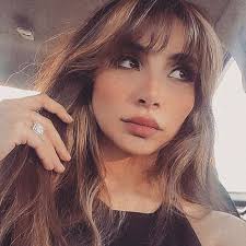 lil T تینا Tina Jay Savant‎ (@tinajaysavant) • Threads, Say more