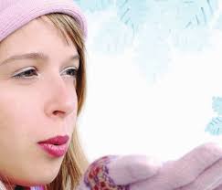 Astoria corner renamed after youth club head