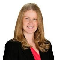 Angela Binnie Email & Phone Number