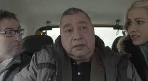 Steven Randazzo: Credits, Bio, News & More