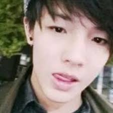 Stream Jasmin Kris Tuan music