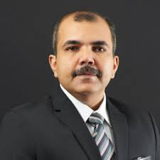 Emergency Doctor: Puneet Seth