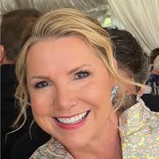 georgemichael #lastchristmas #legacyoflove #kindnessmatters  #lovemakesafamily