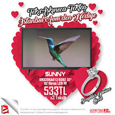 tek askiniza tektas istanbul avm den hediye sevgililer gunune ozel yapacaginiz 500tl ve uzeri alisverisleriniz de tektas sevgililer gunu hediyeler sevgililer