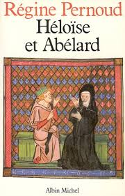 Sa biographie, son actualité, ses photos et vidéos. Heloise Et Abelard By Regine Pernoud