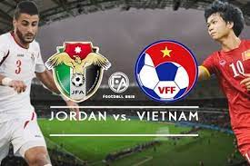 Khởi nghiệp xanh trên quê hương việt nam. Nháº­n Ä'á»‹nh Viá»‡t Nam Vs Jordan 18h Ngay 20 1 Quyáº¿t Ä'á»ƒ Tháº¯ng Tin Tá»©c Má»›i Nháº¥t 24h Ä'á»c Bao Lao Ä'á»™ng Online Laodong Vn