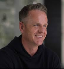 Full Swing" All Roads Lead to Rome Part 1 (TV Episode 2024)