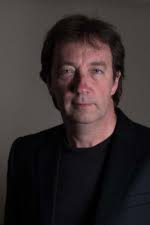 Jean Couillard, CPA, CGA