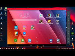 We've made lots of technical improvements on the vm and graphics so the performance of leapdroid is the best of its kind. How To Install Setup Download Leapdroid Emulator On Pc To Play Android Apps Games English Gadget Mod Geek