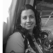 A Prefeitura de São Francisco de Paula comunica, com profundo pesar, o  falecimento da professora Raquel Rosa dos Reis. Com uma trajetória marcada  pela dedicação à educação infantil, Raquel atuou por 6