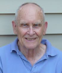 Obituaries in Feb. 22, 2024, edition