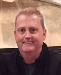 John Douglas (Doug) Greenway Obituary February 24, 2022