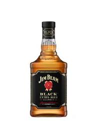Find out where to buy brother's bond bourbon online. Amerikanischer Whiskey Online Kaufen Oder Vorbestellen Heinemann Shop