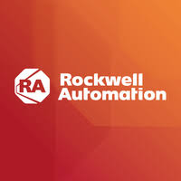 Time to complete this education training ranges from 1 week to 1 week depending on the qualification, with a median time to. Information Solutions From Rockwell Automation Linkedin