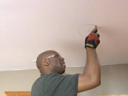 We did not find results for: Install Recessed Lighting Hgtv