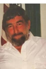 Obituary information for Mark W Cosner, Sr.