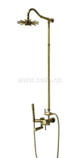 We did not find results for: Brass Shower Set Shower Unit Cj6232 028 8950 China Shower Mixer Shower Set Made In China Com