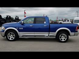 Image result for Blue Streak 2018 Dodge