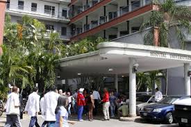 Check spelling or type a new query. Consultas Del Hospital Clinico Universitario Fueron Suspendidas Por El Apagon Nacional Talcual